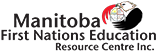 Manitoba First Nations Education Resource Centre Inc.