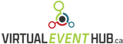 Virtual Event Hub