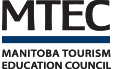 Manitoba Tourism Education Council